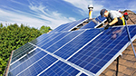 Pourquoi faire confiance à Photovoltaïque Solaire pour vos installations photovoltaïques à Deyme ?